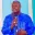 BOUKARI Sidikou