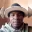 BIAOU ADAMOU Nouhoum