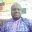 MAMAN MOUMOUNI Loukmane