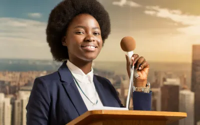 Regard sur l’actualité par MAMAN MOUMOUNI Loukmane
