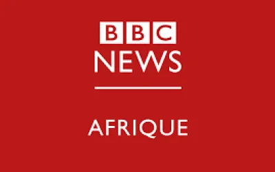 BBC Info par Animateur variable