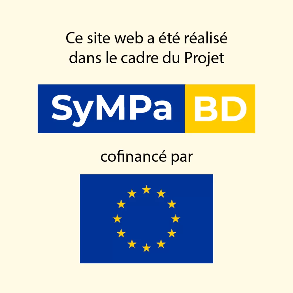 Publicité