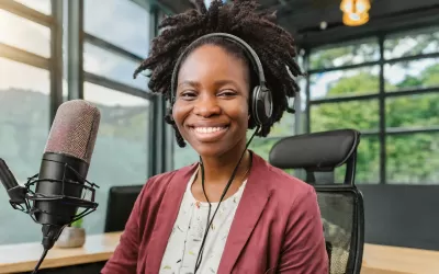 Jeunes et Inclusion : Le Dispositif Azôli par Animateur variable
