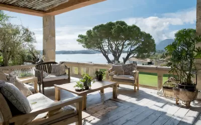Instant relaxation par Animateur variable