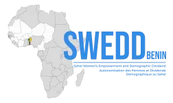 SWEDD Bénin