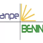 Agence Nationale pour l’Emploi (ANPE)