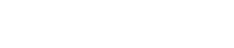 Radio Solidarité FM • Djougou