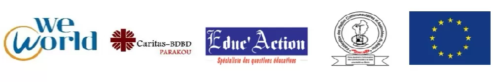 Publicité
