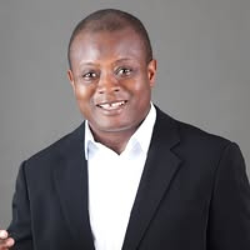 Double scrutin du 11 janvier 2026 : Abdoul Malik Séibou Gomina appelle à voter pour le Bloc Républicain