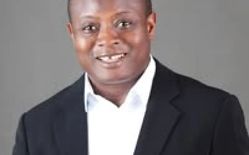 Double scrutin du 11 janvier 2026 : Abdoul Malik Séibou Gomina appelle à voter pour le Bloc Républicain