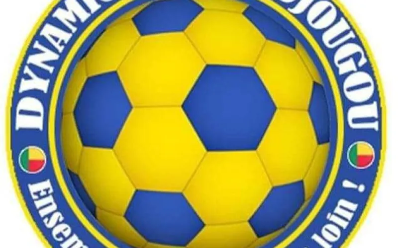 Dynamique FC de Djougou, la FBF remet en cause l’élection d’Aboulaye Bako