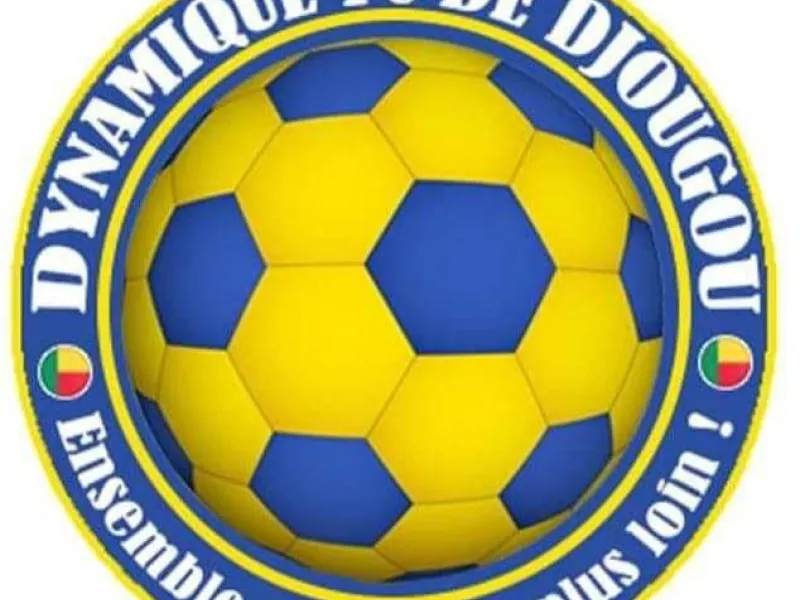 Dynamique FC de Djougou, la FBF remet en cause l’élection d’Aboulaye Bako