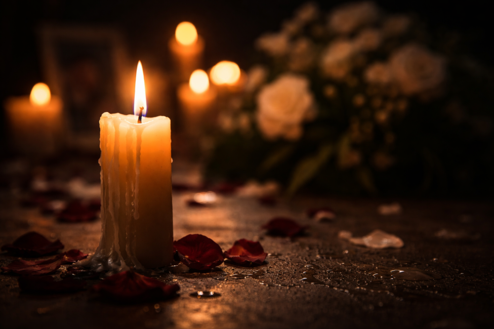 Violences à Manigri dans la commune de Bassila, un mort après des tensions autour d’un présumé voleur de noix d’acajou