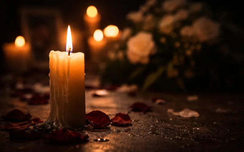 Violences à Manigri dans la commune de Bassila, un mort après des tensions autour d’un présumé voleur de noix d’acajou